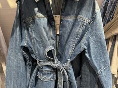 -ZARA(青岛万象城店)