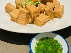 -海门鱼仔·潮汕味(KKMall店)