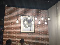 -泰熙家(大寨路店)