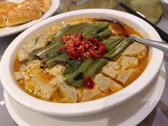 -顺风酒店(长寿路店)