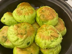 -卡尔顿东方银龙酒店•广西菜•早茶