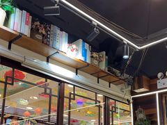 -谢三姐金奖啤酒鱼(总店)