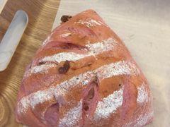 -奈雪的茶(亨特国际广场店)