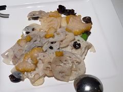 -飶香居(省博物馆店)