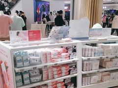 -Purcotton全棉时代(壹方城购物中心店)