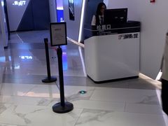 -万象影城(深圳布吉万象汇IMAX店)