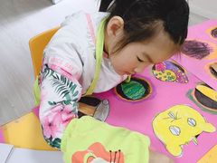 -武汉音乐学院徐东基地