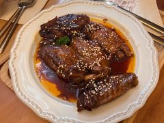 -春风·有糖(崇宁路店)