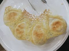 -良友·海鲜青岛菜(五四广场店)