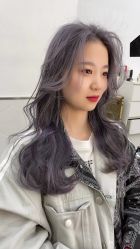-风向标WIND VANE SALON