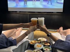 -唐宫足道·SPA·影院会馆(木渎店)