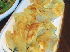 -渔家大院·地道威海菜(石岛店)