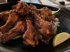 -IRISH PUB NO.9 爱尔兰酒吧