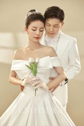 -伊诺摄影(徐州优选店)