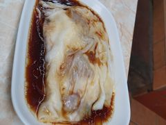 -源记肠粉(华贵路店)