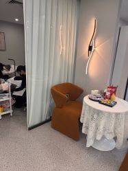 -张小野·专业半永久纹眉