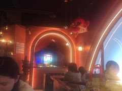 -音乐房子·Vintage Live Bar(玉林总店)