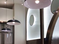 -有鱼吃·纸包烤鱼(曲江创意谷店)