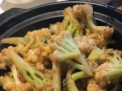 -小和庆·知味(首铸万科店)