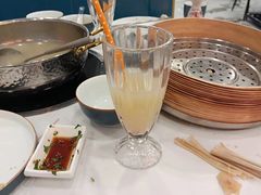 -福禄财东北菜(珠江帝景店)