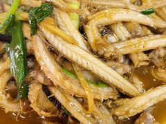 -新悦餐厅(建设街店)