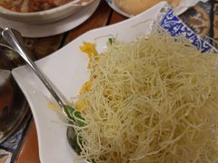 -番茄屋葡式美食(总店)