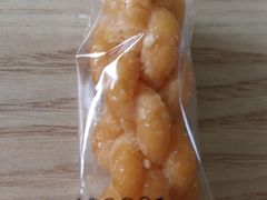-闻酥园(青羊区文殊坊店)