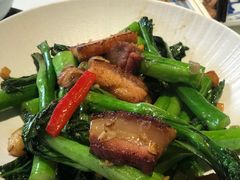 -侨美·唐荔园·40年地道粤菜