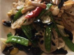 -顺德了能馆(虎门店)