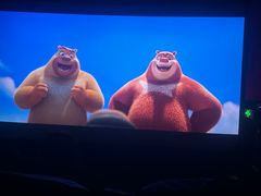 -松雷商业(南岗店)