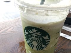 -星巴克(深圳龙华人民北店)