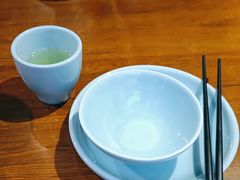 -鱼亨小鲜酸菜鱼(大信店)