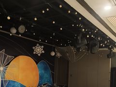 -百姓渔村(南中环店)