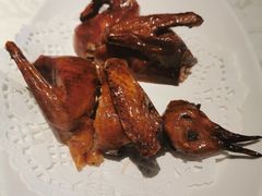 -荣小馆(临海世纪花城店)