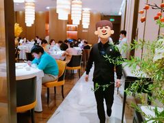-香港龙凤楼(陆家嘴中心店)