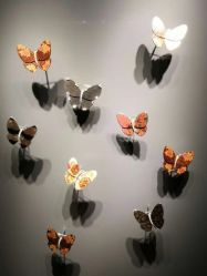 -今日陶艺(富力广场店)