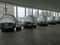 -上海静安香格里拉大酒店