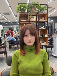 -藤野造型