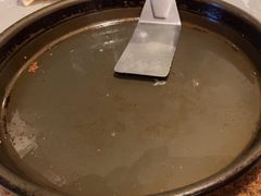 -必胜客(海安文峰店)