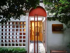 -LuluCake·路鹿蛋糕