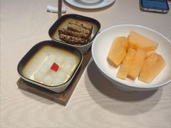 -口味堂(惠济路店)