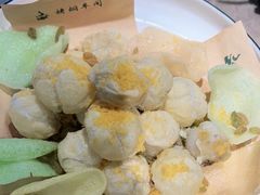 -鸽子窝(宋庄店)