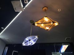 -野萃山·潮汕厚果汁(十亩地店)