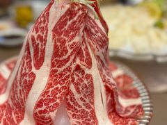 -东国海鲜火锅城(氹仔店)