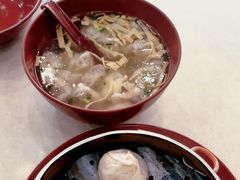 -新川饮食(新川小区店)