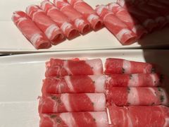 -海底捞火锅(枫蓝国际购物中心店)