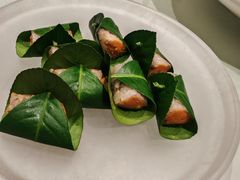 -大董(环贸iapm店)