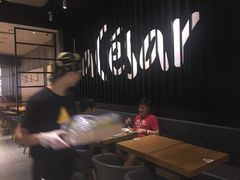 -乐凯撒披萨(喜荟城店)