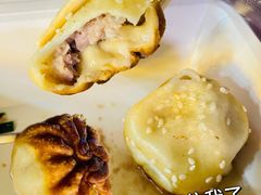-腾元生煎(西华路店)