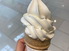 -麦当劳(龙湖北京大兴天街店)